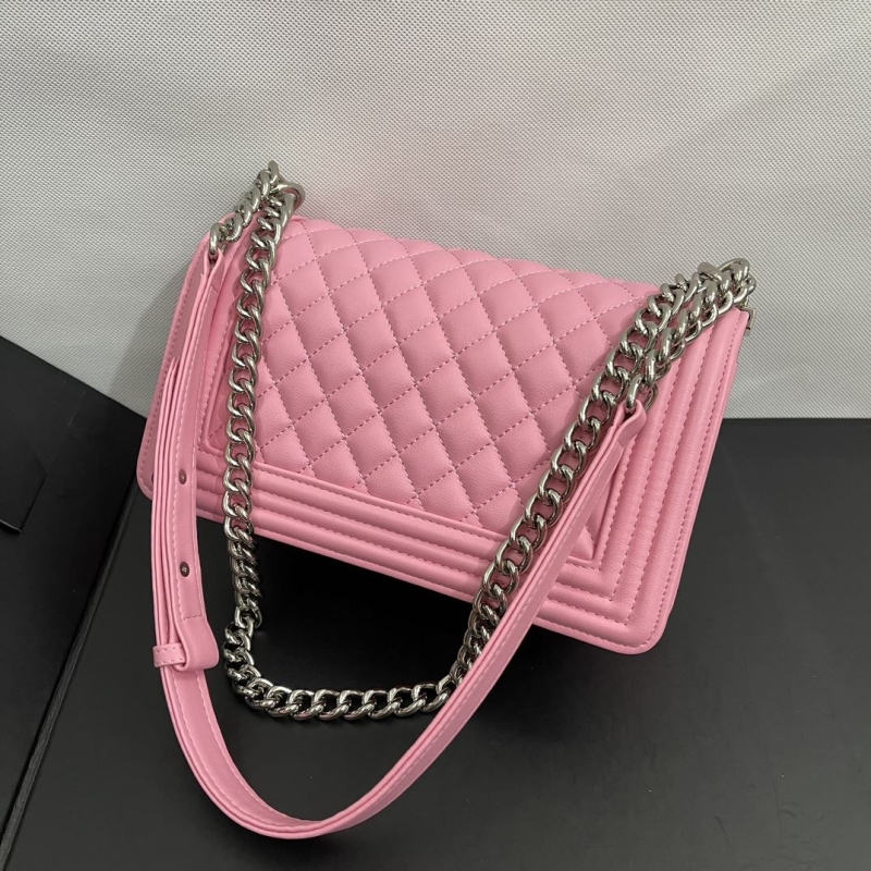 Ch**el leboy series bags